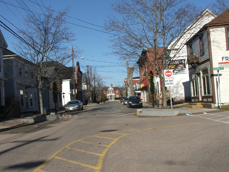 Christmas 2008 168.jpg